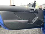 2022 Subaru BRZ R Sedan for sale, Japanese used car export - photo 29 of 30 | GULJI TRADERS