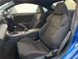 2022 Subaru BRZ R Sedan for sale, Japanese used car export - photo 30 of 30 | GULJI TRADERS