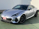 2022 Subaru BRZ S Sedan for sale, Japanese used car export - photo 1 of 28 | GULJI TRADERS