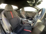 2022 Subaru BRZ S Sedan for sale, Japanese used car export - photo 2 of 28 | GULJI TRADERS