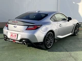 2022 Subaru BRZ S Sedan for sale, Japanese used car export - photo 3 of 28 | GULJI TRADERS