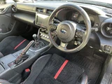 2022 Subaru BRZ S Sedan for sale, Japanese used car export - photo 4 of 28 | GULJI TRADERS