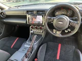 2022 Subaru BRZ S Sedan for sale, Japanese used car export - photo 5 of 28 | GULJI TRADERS