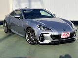 2022 Subaru BRZ S Sedan for sale, Japanese used car export - photo 7 of 28 | GULJI TRADERS
