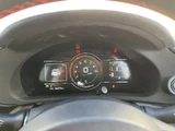 2022 Subaru BRZ S Sedan for sale, Japanese used car export - photo 8 of 28 | GULJI TRADERS