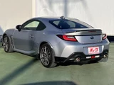 2022 Subaru BRZ S Sedan for sale, Japanese used car export - photo 9 of 28 | GULJI TRADERS