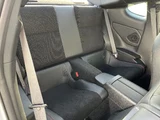 2022 Subaru BRZ S Sedan for sale, Japanese used car export - photo 10 of 28 | GULJI TRADERS