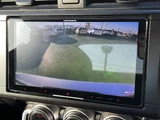 2022 Subaru BRZ S Sedan for sale, Japanese used car export - photo 11 of 28 | GULJI TRADERS