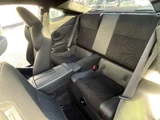 2022 Subaru BRZ S Sedan for sale, Japanese used car export - photo 13 of 28 | GULJI TRADERS