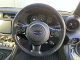 2022 Subaru BRZ S Sedan for sale, Japanese used car export - photo 14 of 28 | GULJI TRADERS