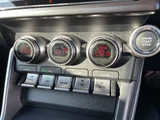2022 Subaru BRZ S Sedan for sale, Japanese used car export - photo 15 of 28 | GULJI TRADERS