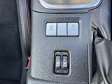2022 Subaru BRZ S Sedan for sale, Japanese used car export - photo 17 of 28 | GULJI TRADERS