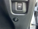 2022 Subaru BRZ S Sedan for sale, Japanese used car export - photo 18 of 28 | GULJI TRADERS