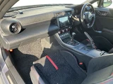2022 Subaru BRZ S Sedan for sale, Japanese used car export - photo 19 of 28 | GULJI TRADERS