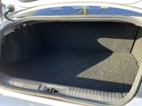 2022 Subaru BRZ S Sedan for sale, Japanese used car export - photo 21 of 28 | GULJI TRADERS