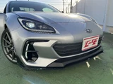 2022 Subaru BRZ S Sedan for sale, Japanese used car export - photo 23 of 28 | GULJI TRADERS