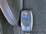 2022 Subaru BRZ S Sedan for sale, Japanese used car export - photo 26 of 28 | GULJI TRADERS