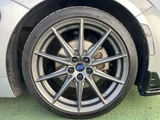 2022 Subaru BRZ S Sedan for sale, Japanese used car export - photo 27 of 28 | GULJI TRADERS