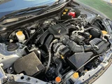 2022 Subaru BRZ S Sedan for sale, Japanese used car export - photo 28 of 28 | GULJI TRADERS