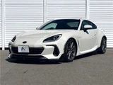 2022 Subaru BRZ S Sedan for sale, Japanese used car export - photo 1 of 30 | GULJI TRADERS