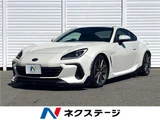 2022 Subaru BRZ S Sedan for sale, Japanese used car export - photo 4 of 30 | GULJI TRADERS