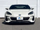 2022 Subaru BRZ S Sedan for sale, Japanese used car export - photo 9 of 30 | GULJI TRADERS