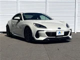 2022 Subaru BRZ S Sedan for sale, Japanese used car export - photo 10 of 30 | GULJI TRADERS