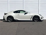 2022 Subaru BRZ S Sedan for sale, Japanese used car export - photo 11 of 30 | GULJI TRADERS