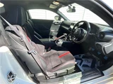 2022 Subaru BRZ S Sedan for sale, Japanese used car export - photo 12 of 30 | GULJI TRADERS