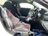 2022 Subaru BRZ S Sedan for sale, Japanese used car export - photo 13 of 30 | GULJI TRADERS
