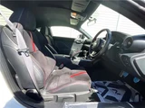2022 Subaru BRZ S Sedan for sale, Japanese used car export - photo 14 of 30 | GULJI TRADERS