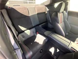 2022 Subaru BRZ S Sedan for sale, Japanese used car export - photo 15 of 30 | GULJI TRADERS