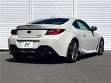 2022 Subaru BRZ S Sedan for sale, Japanese used car export - photo 16 of 30 | GULJI TRADERS
