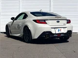 2022 Subaru BRZ S Sedan for sale, Japanese used car export - photo 17 of 30 | GULJI TRADERS