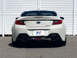2022 Subaru BRZ S Sedan for sale, Japanese used car export - photo 18 of 30 | GULJI TRADERS