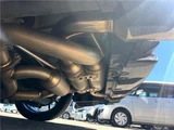 2022 Subaru BRZ S Sedan for sale, Japanese used car export - photo 20 of 30 | GULJI TRADERS