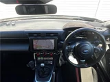 2022 Subaru BRZ S Sedan for sale, Japanese used car export - photo 21 of 30 | GULJI TRADERS