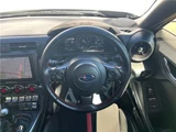 2022 Subaru BRZ S Sedan for sale, Japanese used car export - photo 22 of 30 | GULJI TRADERS