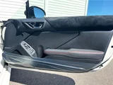 2022 Subaru BRZ S Sedan for sale, Japanese used car export - photo 23 of 30 | GULJI TRADERS