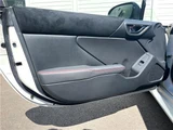 2022 Subaru BRZ S Sedan for sale, Japanese used car export - photo 24 of 30 | GULJI TRADERS