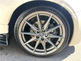 2022 Subaru BRZ S Sedan for sale, Japanese used car export - photo 25 of 30 | GULJI TRADERS