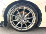 2022 Subaru BRZ S Sedan for sale, Japanese used car export - photo 26 of 30 | GULJI TRADERS