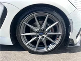 2022 Subaru BRZ S Sedan for sale, Japanese used car export - photo 27 of 30 | GULJI TRADERS