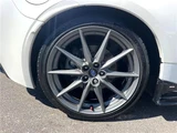 2022 Subaru BRZ S Sedan for sale, Japanese used car export - photo 28 of 30 | GULJI TRADERS