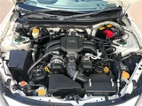 2022 Subaru BRZ S Sedan for sale, Japanese used car export - photo 29 of 30 | GULJI TRADERS
