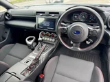 2022 Subaru BRZ Sedan for sale, Japanese used car export - photo 2 of 42 | GULJI TRADERS