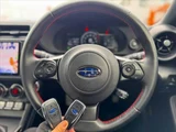 2022 Subaru BRZ Sedan for sale, Japanese used car export - photo 5 of 42 | GULJI TRADERS