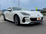 2022 Subaru BRZ Sedan for sale, Japanese used car export - photo 8 of 42 | GULJI TRADERS