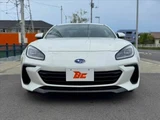 2022 Subaru BRZ Sedan for sale, Japanese used car export - photo 9 of 42 | GULJI TRADERS