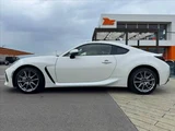 2022 Subaru BRZ Sedan for sale, Japanese used car export - photo 11 of 42 | GULJI TRADERS